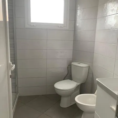 La Estrella, Los Cristianos Apartment Arona (Tenerife)