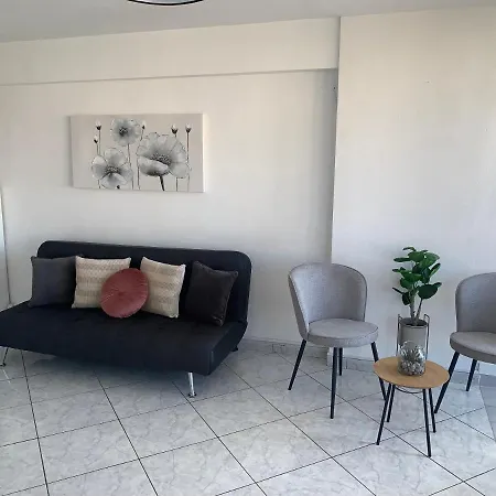 Apartment La Estrella, Los Cristianos